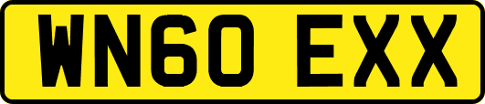 WN60EXX