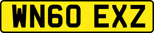 WN60EXZ