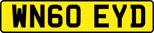 WN60EYD