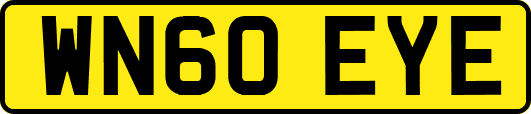 WN60EYE