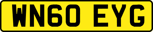 WN60EYG