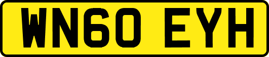 WN60EYH