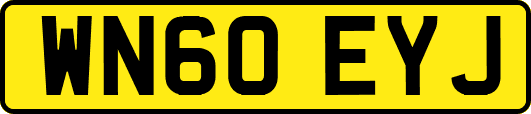 WN60EYJ