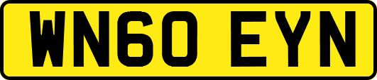WN60EYN