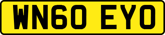 WN60EYO