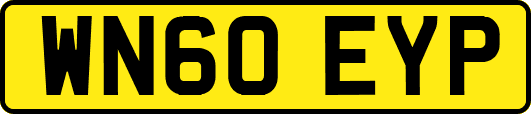 WN60EYP