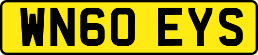 WN60EYS