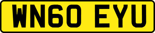 WN60EYU