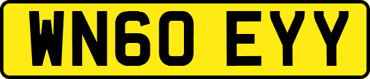 WN60EYY
