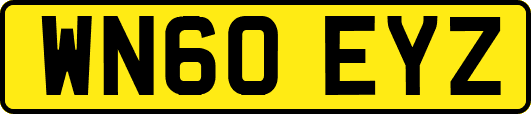 WN60EYZ