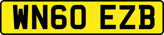WN60EZB
