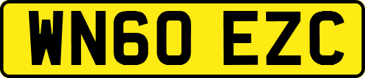 WN60EZC