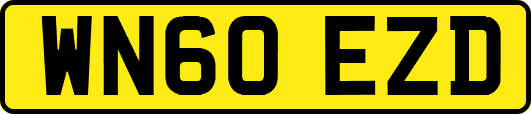 WN60EZD