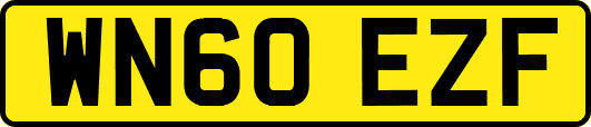 WN60EZF