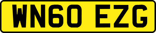 WN60EZG