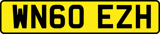 WN60EZH
