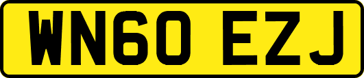 WN60EZJ