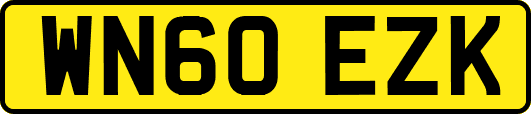WN60EZK