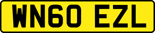 WN60EZL