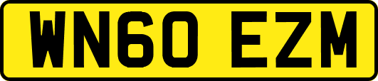 WN60EZM