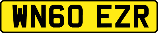 WN60EZR