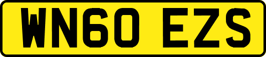 WN60EZS