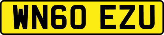 WN60EZU