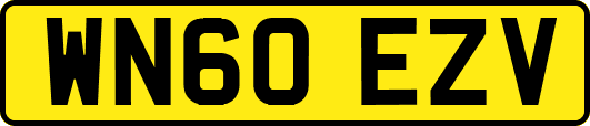 WN60EZV