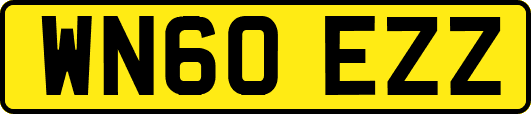WN60EZZ
