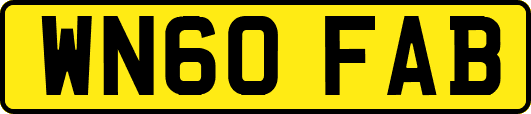 WN60FAB