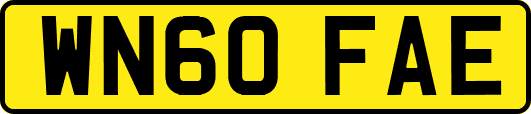 WN60FAE