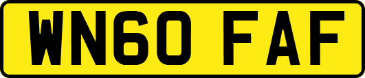 WN60FAF