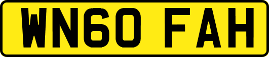 WN60FAH