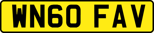 WN60FAV