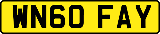 WN60FAY