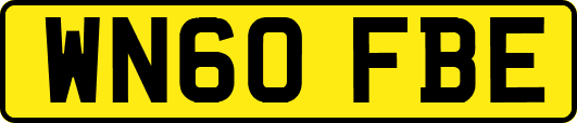 WN60FBE