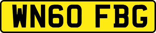 WN60FBG