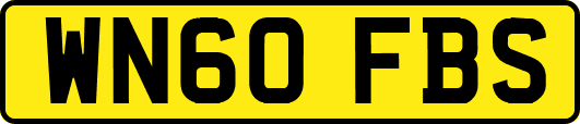 WN60FBS