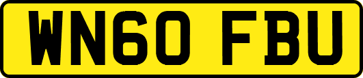 WN60FBU