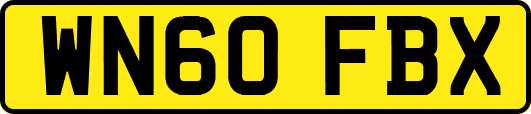 WN60FBX
