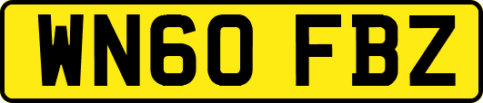 WN60FBZ