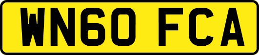 WN60FCA