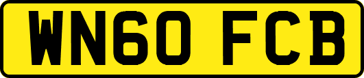 WN60FCB