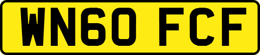 WN60FCF