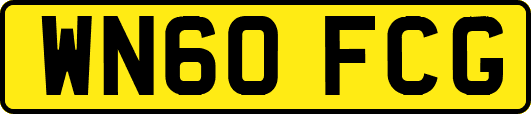 WN60FCG
