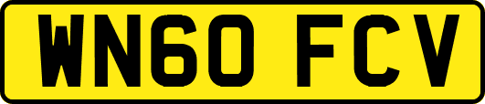 WN60FCV