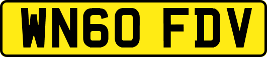 WN60FDV