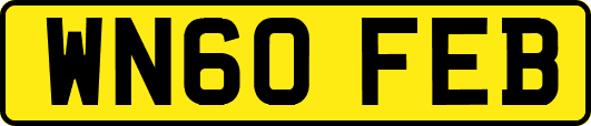 WN60FEB