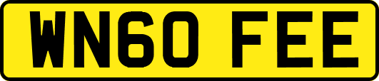 WN60FEE