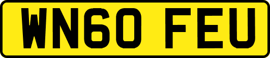 WN60FEU
